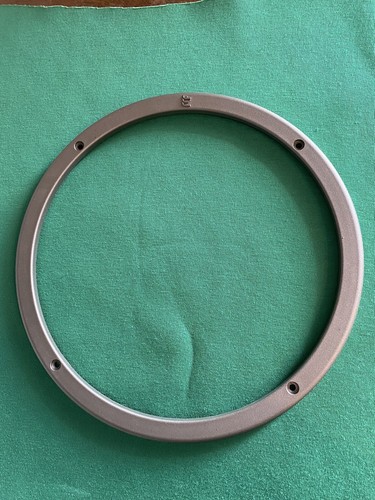 Anello woofer rcf br2040 - woofer,
