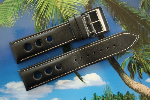 Cinturino orologio mm - orologio, 22
