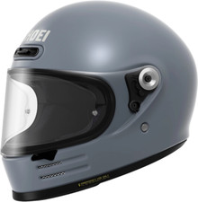 Casco integrale vintage shoei - integrale,