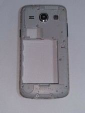Scocca telaio frame interno