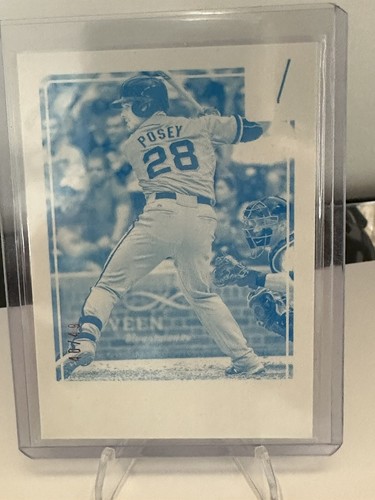 Donruss baseball buster - donruss,