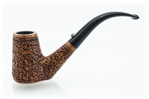 Pipa anatra dalle uova - pipa, l’anatra
