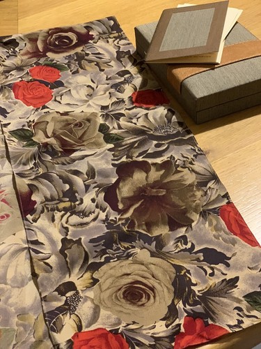 Foulard sciarpina donna - sciarpina, seta