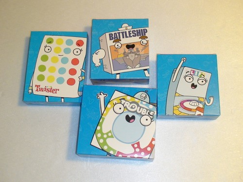 Giochi hasbro gaming - hasbro,