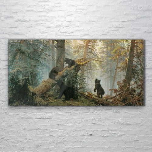 Quadro parete vetro - quadro, da