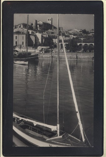 Desenzano del garda lago - desenzano,