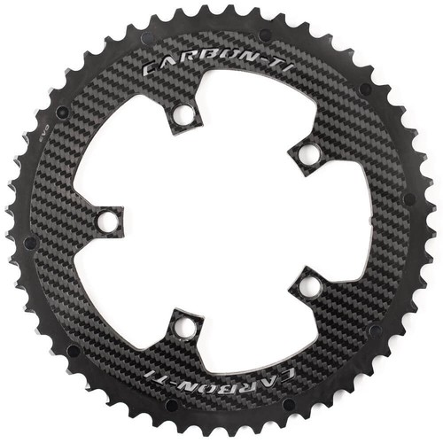 Corone strada carbon ti - strada, carbon-ti