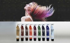 Tinta capelli professionali