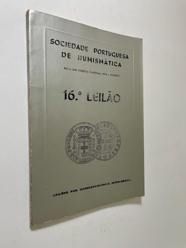 Catalogo asta n - catalogo, s.p.n