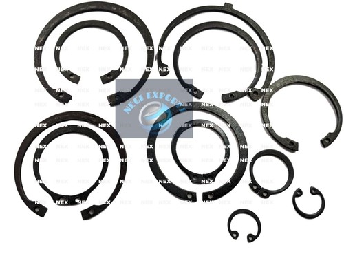 Kit clip vespa - kit, adatto