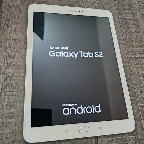 Samsung galaxy tab t817v - galaxy,