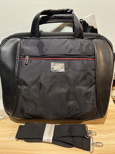 Borsa porta documenti - porta,