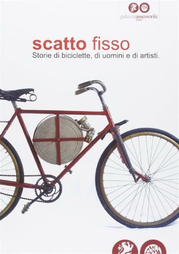 Scatto fisso storie - scatto, di