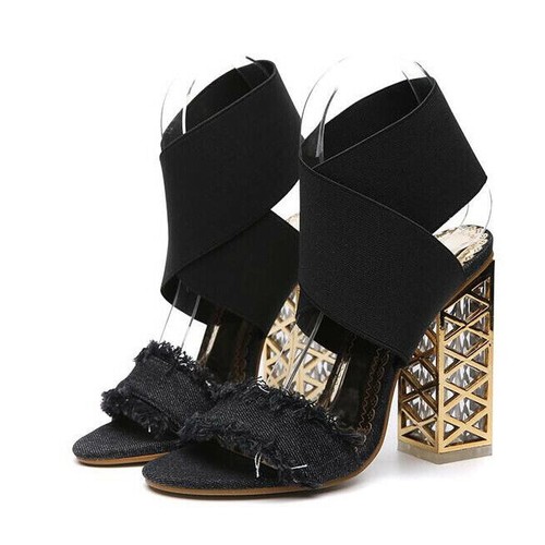 Sabot ciabatte eleganti - sabot,
