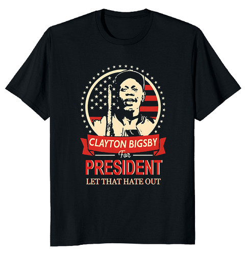 Shirt nuova limitata - nuova,