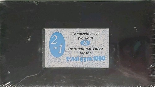 2in1 for total gym - 2in1,