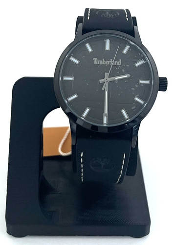 Orologio timberland classic - orologio,
