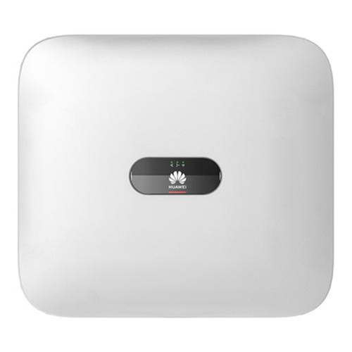 Huawei sun2000 10ktl high - huawei,