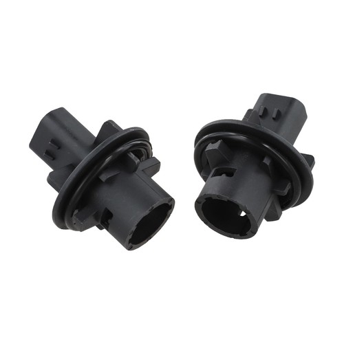 Presa porta lampadina - 2x,