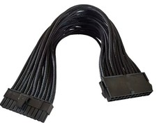 M6b2 atx pin nero - atx,