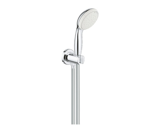 Grohe tempesta 100 set doccia - 100,