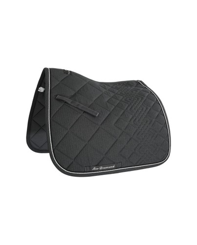 Equestro sottosella dressage - equestro,