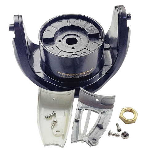 Ricambi mulinello shimano - ricambi,