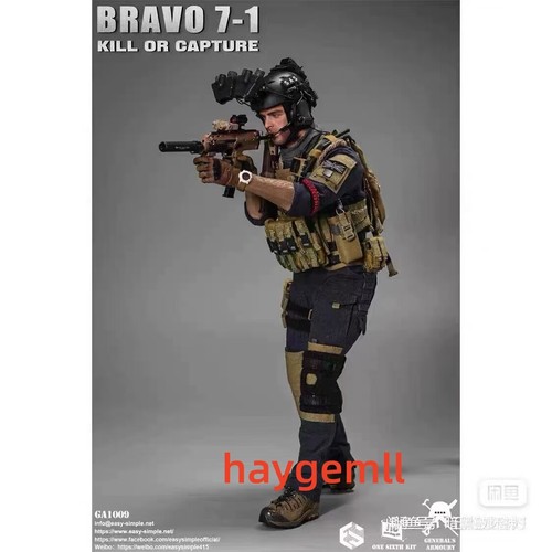 Magazzino modellino - magazzino,