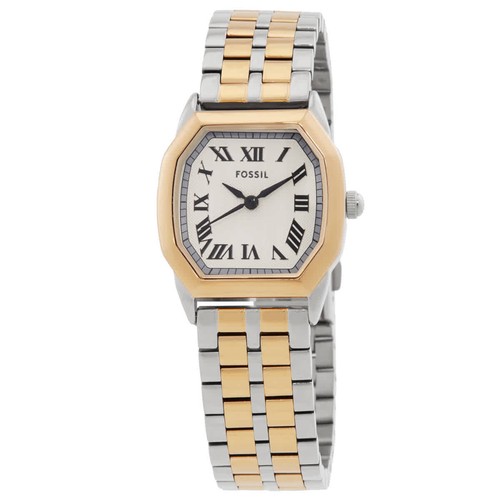 Orologio donna fossil harlow - orologio,