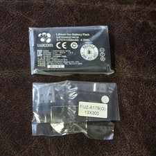 Wacom intuos pro tablet kit - intuos,