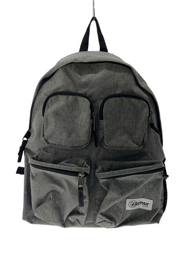 Zaino eastpak beams - eastpak, x