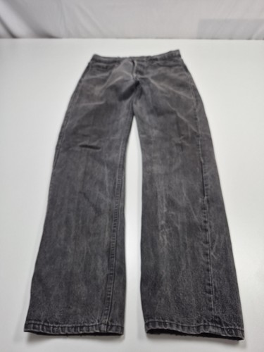 Jeans vintage levis - jeans, 501