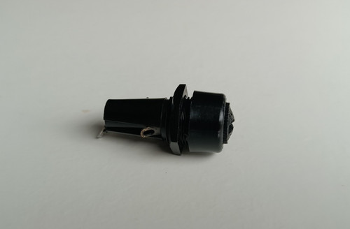 Portafusibili quad 405 - 405, 405-2