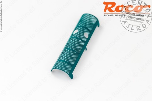 Ricambi roco 114443 - roco, 1:87