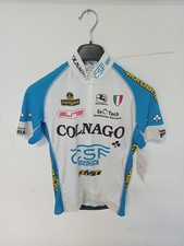 Colnago maglia ciclista - colnago,