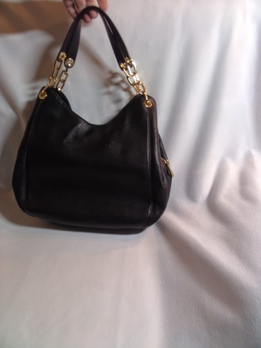 Borsa donna michael kors - michael,