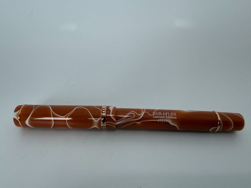 Conklin duraflex limited - conklin,