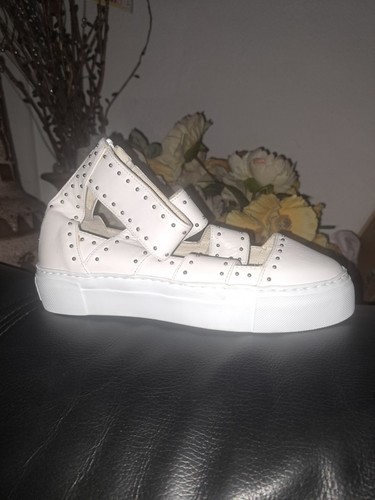 Archivio plateau sneaker - archivio, |
