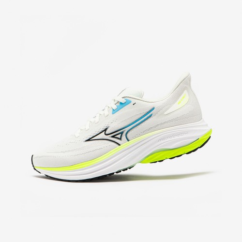 Scarpe corsa running - scarpe, donna