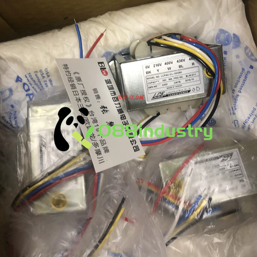1pz nuovo per - 1pz,