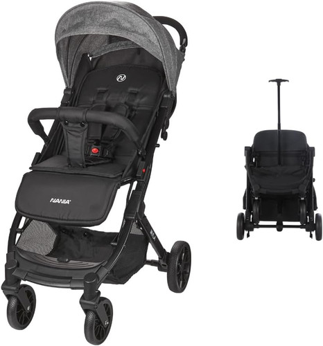 Myla passeggino compatto da - myla,,