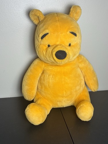 Peluche vintage anni disney - vintage,