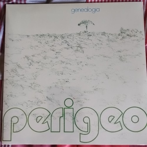 Perigeo genealogica lp - perigeo.genealogica.,