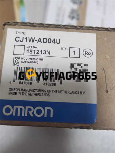 1pz modulo plc omron - 1pz,