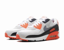 Nike air max infrared 2026 - nike,