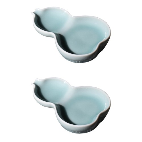 Set accessori per - set, of