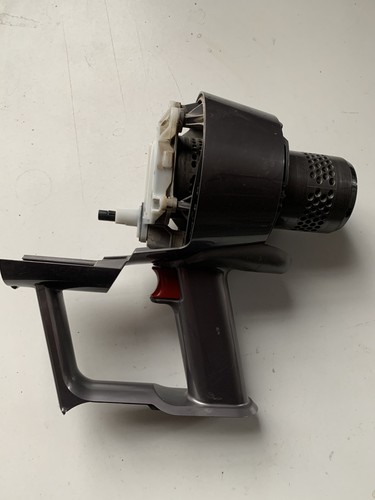 Motore dyson v11 outsize - outsize, sv16