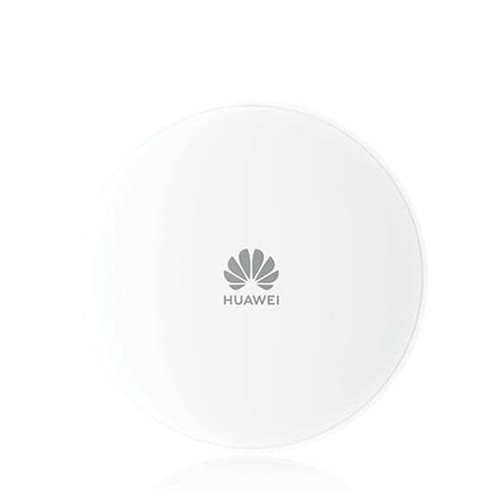 Huawei airengine 5773 fi - airengine, 5773-21