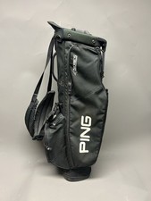 Ping hoofer borsa da - hoofer,