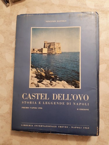 Dattilo castel dell - dattilo,